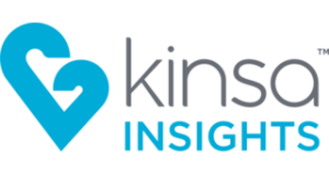 Kinsa Insights